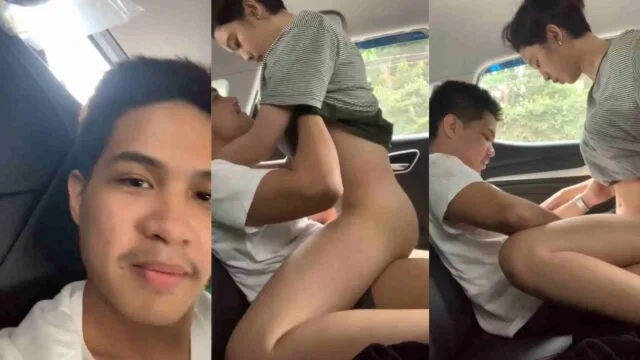 Kahit Alanganing Pogi Makakaiyot Basta Meron Kang Tsikot