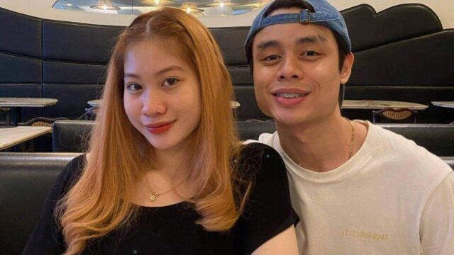 Pangarap Nilang Maging Sikat na LoveTeam Binigay ng SulasokTV Team