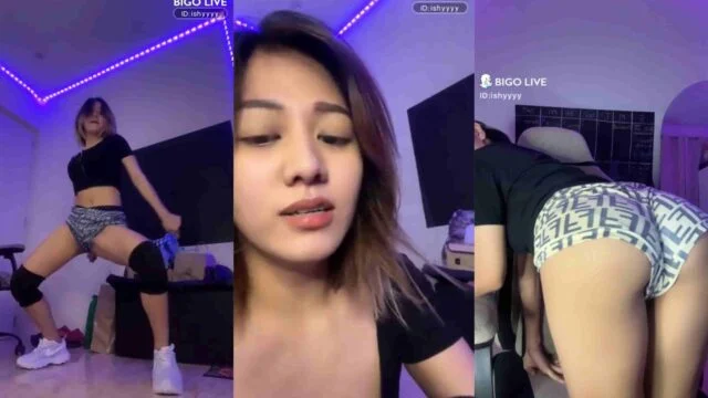 Pinatigas Na Naman Ni Lodi Ang Mga Manoy Ng Viewers