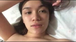 Sige Lang Babe Magdukit Ka Lang Wag Ka Lang Maghahanap ng Iba