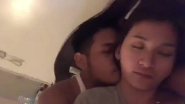 Sleepwell na Sana Ng Biglang Umiral ang Kadimonyohan ni Jowell