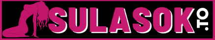 SULASOK.TO