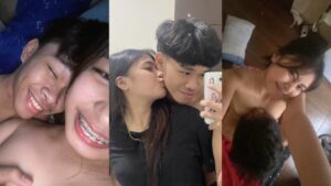 Viral – Kinantot ni Bunso Ang Kanyang Ate – 2