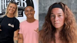 Viral – Kaya Naman Pala Pinag Palit Si Andi