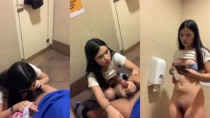 Viral – Niyayang Mag Mcdo Saka Doon Tinurbo – 2