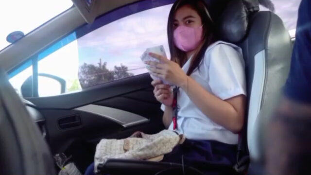 Viral – Easy Money si Bessy