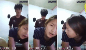 Grabe Bumayo Si Bf Batak Na Batak