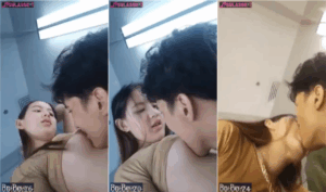 Jackpot Na Naman Si George Kay Pia