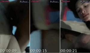 Rapid Fuck Sabay Putok Sa Mukha