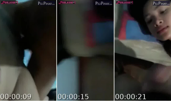 Rapid Fuck Sabay Putok Sa Mukha