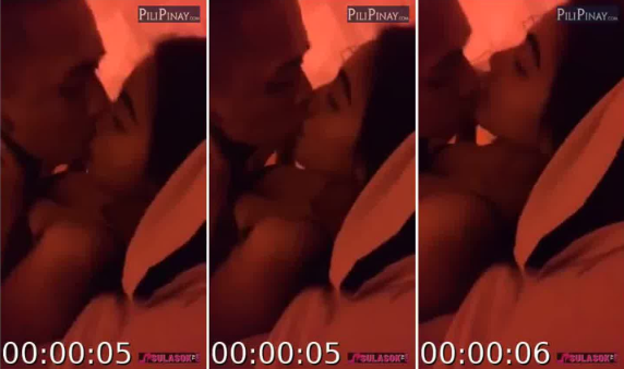 Todo Laplap Si Tutoy Gustong Gusto Maka Isa
