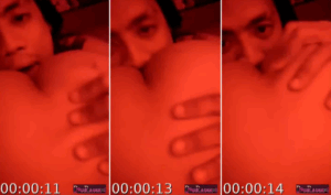 Rapsa 69 Position Kain Pepe Ni Sandra