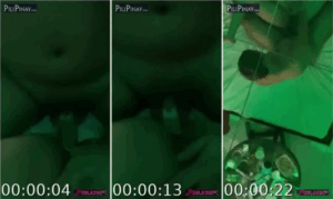 Shet Ang Sarap Mo Kumantot Ricky