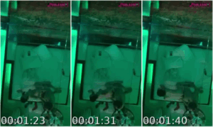 Sarap Talaga Mag Hotel Solve Ang Init