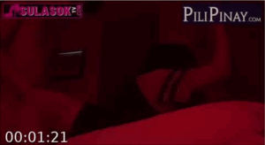 Inaya Ko Nang Hotel Si Kisha