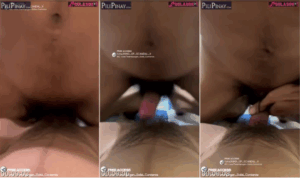 Quick Fuck Kay Pinay