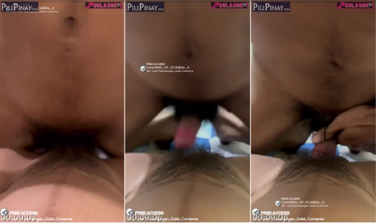 Quick Fuck Kay Pinay