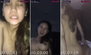 Hard Core Fuck Talagang Palong Palo Si Pinay Magpakantot