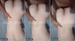 Kinalabaw Ko Pwet Ni Marga Sa Sobrang Sarap