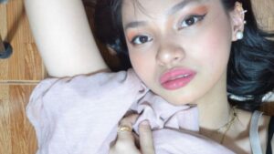 Dalagang Pangarap Kong Matira