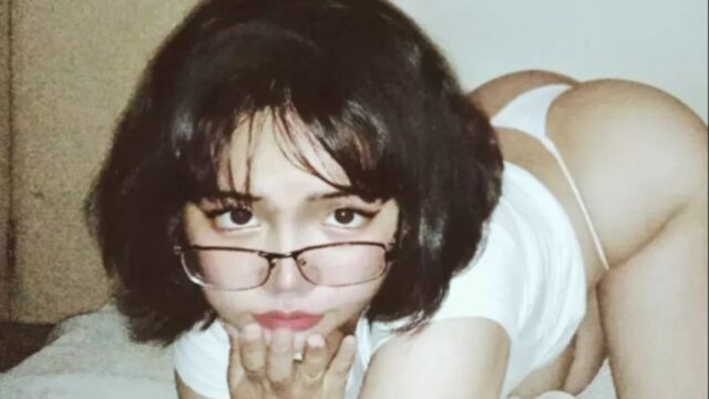 Idol Maurene