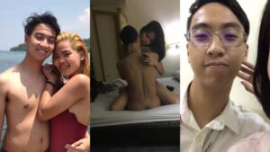 Kahit na Bayot si Bobot May Karapatan Pa Rin Umiyot