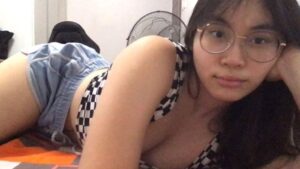 Mabuti Pa Ang Suklay Nakadampi sa Puday ni Jelay