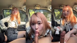Malupit Ang Aking Passenger Princess