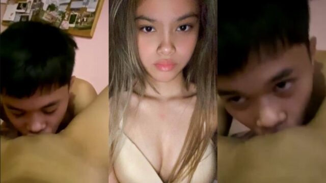 Malupit Kung Bumanat ng Peanut si Matmat
