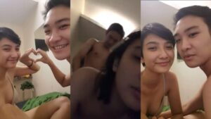 Pinusuan Muna ng Aldaks Bago Mag Banatan