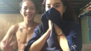 Please Wag Ka na Magsalita ang Baho ng Hininga Mo Kantutin Mo na Lang Ako