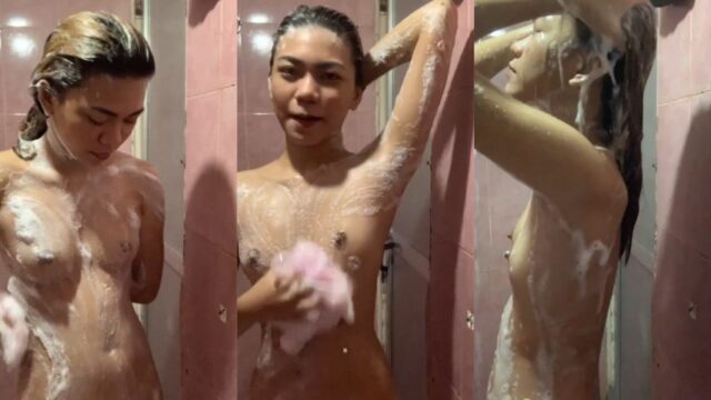 Todo Hilod Mukhang Magpapa Kintod